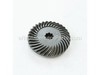 Gear-Bevel-1.5-32 – Part Number: 49022-V002