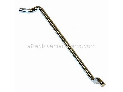 8980053-1-M-Kawasaki-49046-2064-Rod-Governor