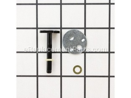 8980056-1-M-Briggs and Stratton-490495-Kit-choke Shaft