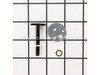 Kit-choke Shaft – Part Number: 490495