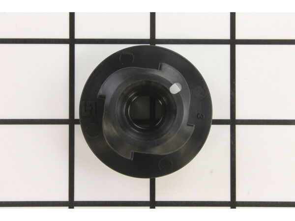 8980062-1-M-Kawasaki-49060-2066-Cam, Starter-recoil