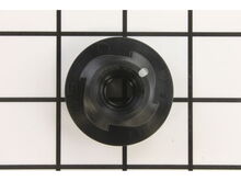 Cam, Starter-recoil – Part Number: 49060-2066