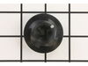 Cam, Starter-recoil – Part Number: 49060-2066