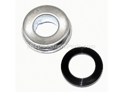 8980064-1-M-Kawasaki-49063-2060-Seal-Mechanical
