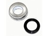 Seal-Mechanical – Part Number: 49063-2060