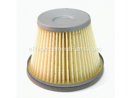 8980066-1-M-Kawasaki-49064-2077-Filter-Air