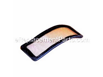 8980070-1-M-Kawasaki-49065-2067-Filter-Oil