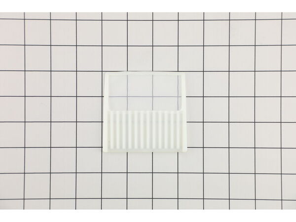 8980071-1-M-Kawasaki-49065-2085-Filter-oil