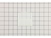 Filter-oil – Part Number: 49065-2085