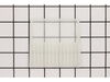 8980071-2-S-Kawasaki-49065-2085-Filter-oil