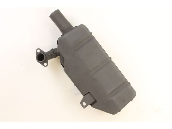 8980077-1-M-Kawasaki-49069-2285-9X-Muffler-Assembly