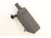 Muffler-Assembly – Part Number: 49069-2285-9X