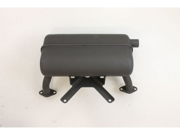 8980080-1-M-Kawasaki-49069-2356-9Y-Muffler-assy