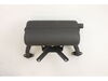 Muffler-assy – Part Number: 49069-2356-9Y