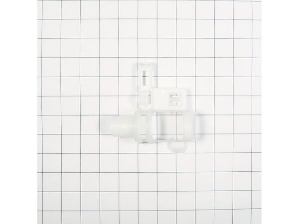 898009-1-M-Whirlpool-8318046           -CLIP