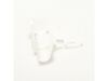 898009-2-S-Whirlpool-8318046           -CLIP