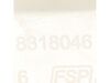 898009-3-S-Whirlpool-8318046           -CLIP