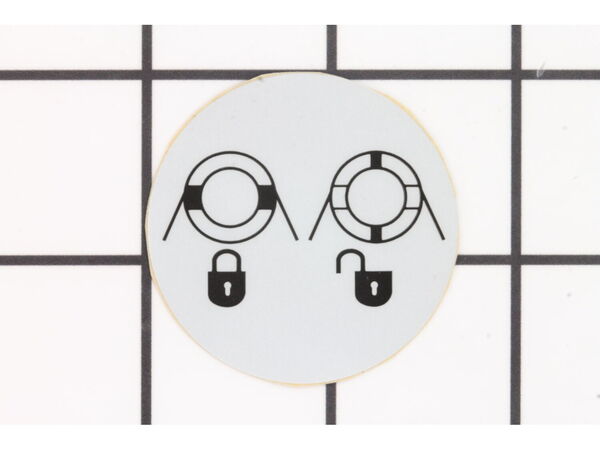 8980148-1-M-Murray-48X5600MA-Dec-wheel Lock Pictor