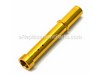 Nozzle-Main – Part Number: 49121-7002