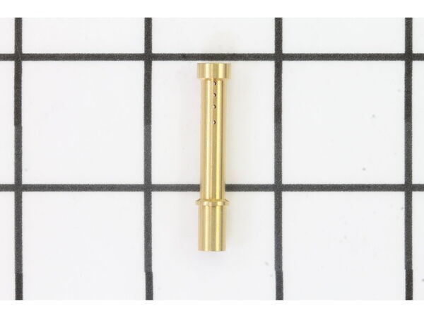 8980173-1-M-Kawasaki-49121-7004-Nozzle-Main