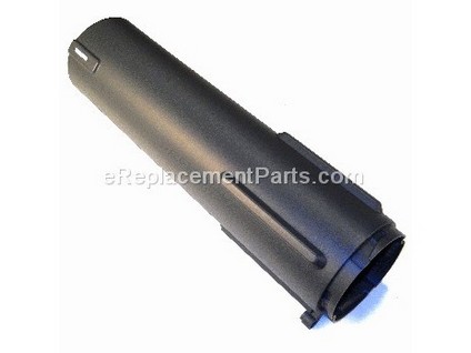 8980174-1-M-Kawasaki-49121-7009-Nozzle-Main