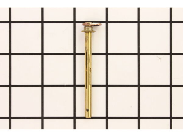 8980190-1-M-Briggs and Stratton-491484-Shaft-throttle