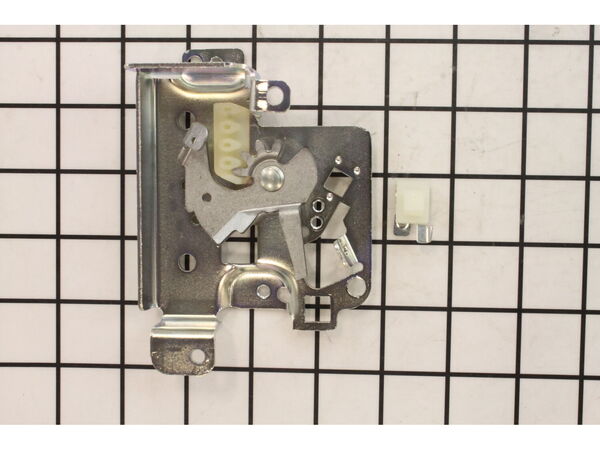 8980200-1-M-Briggs and Stratton-491594-Bracket-control