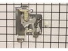 Bracket-control – Part Number: 491594
