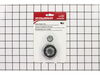 Adapter, Blade Kit – Part Number: 491926MA