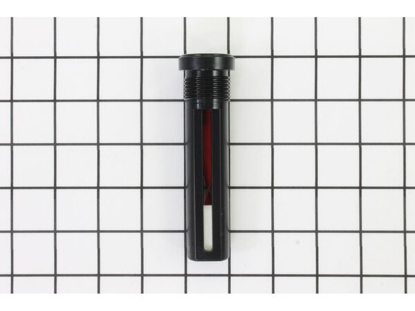 8980222-1-M-Briggs and Stratton-492140-Gauge-fuel