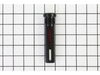 Gauge-fuel – Part Number: 492140