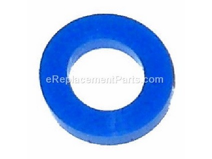 8980251-1-M-Kawasaki-49091-2056-Washer-Seal