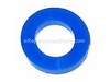 Washer-Seal – Part Number: 49091-2056