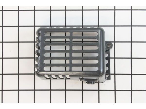8980268-1-M-Kawasaki-49106-2635-Cover-Muffler
