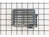 Cover-Muffler – Part Number: 49106-2635