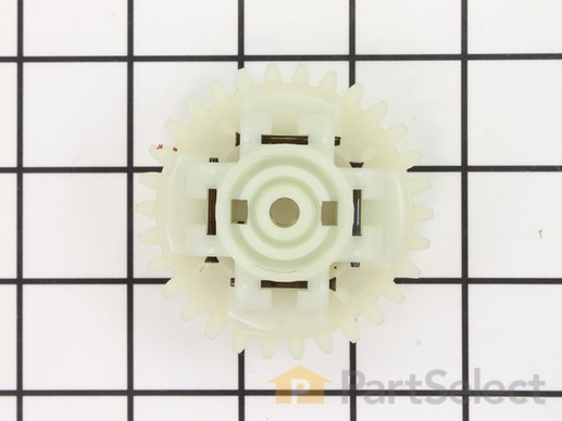 8980274-1-M-Kawasaki-49110-2094-Governor-assy