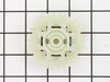 Governor-assy – Part Number: 49110-2094