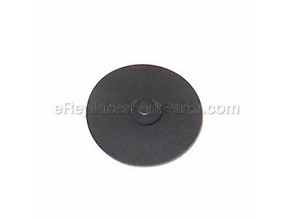 8980284-1-M-Kawasaki-49116-2055-Valve-Assembly