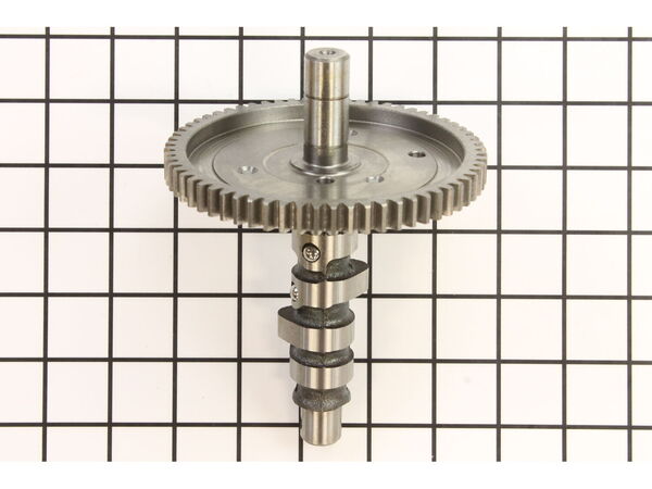 8980290-1-M-Kawasaki-49118-7002-Camshaft-Comp