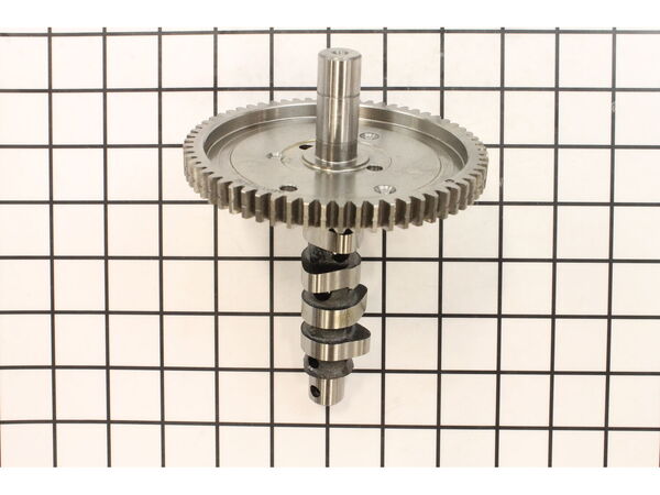 8980291-1-M-Kawasaki-49118-7004-Camshaft-Comp