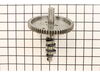 Camshaft-Comp – Part Number: 49118-7004