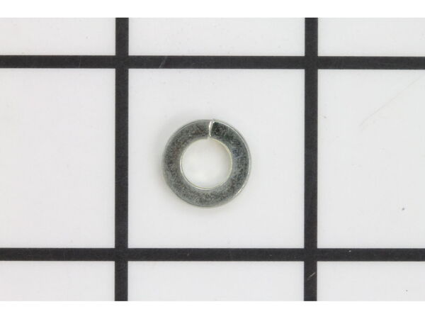 8980351-1-M-Kawasaki-461DA0600-Washer-Spring,6Mm
