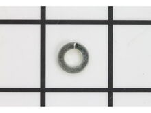 Washer-Spring,6Mm – Part Number: 461DA0600