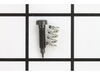 Kit-idle Mixture – Part Number: 494383