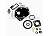 Kit-carb Overhaul – Part Number: 494622