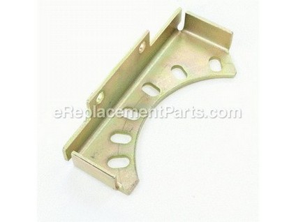 8980488-1-M-Toro-49-8750-Quadrant-rear, Rh