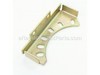 Quadrant-rear, Rh – Part Number: 49-8750
