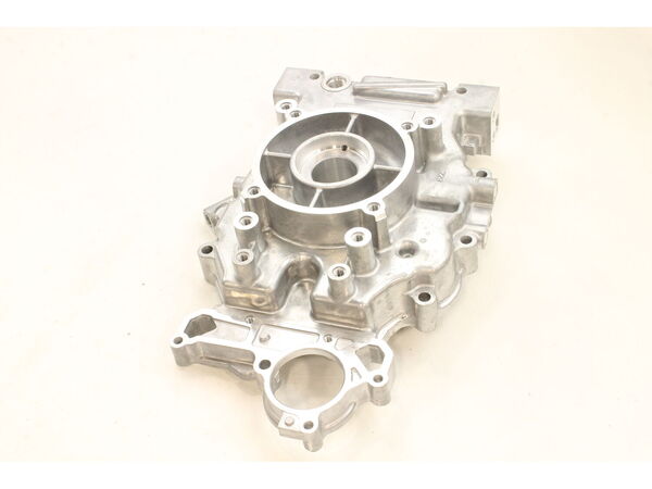 8980513-1-M-Kawasaki-49015-6204-Cover-Crankcase