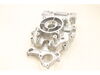 Cover-Crankcase – Part Number: 49015-6204