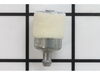 Filter-fuel – Part Number: 49019-2111